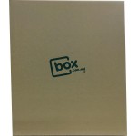 Multi Purpose Box - L Size
