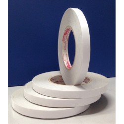 B04-003 -  Double Sided Tape - Polyester